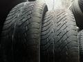 Шины 265/65R17 (35шт) за 5 000 тг. в Актау – фото 8