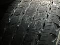 Шины 265/65R17 (35шт) за 5 000 тг. в Актау – фото 10