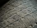 Шины 265/65R17 (35шт) за 5 000 тг. в Актау – фото 12