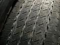 Шины 265/65R17 (35шт) за 5 000 тг. в Актау – фото 11