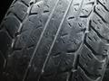 Шины 265/65R17 (35шт) за 5 000 тг. в Актау – фото 13