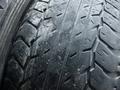 Шины 265/65R17 (35шт) за 5 000 тг. в Актау – фото 14