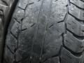 Шины 265/65R17 (35шт) за 5 000 тг. в Актау – фото 15