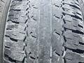 Шины 265/65R17 (35шт) за 5 000 тг. в Актау – фото 3
