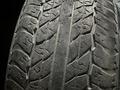 Шины 265/65R17 (35шт) за 5 000 тг. в Актау – фото 16
