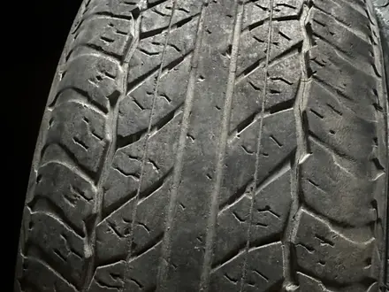 Шины 265/65R17 (35шт) за 5 000 тг. в Актау – фото 16
