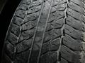 Шины 265/65R17 (35шт) за 5 000 тг. в Актау – фото 17
