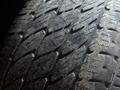 Шины 265/65R17 (35шт) за 5 000 тг. в Актау – фото 18