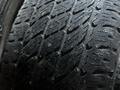 Шины 265/65R17 (35шт) за 5 000 тг. в Актау – фото 19