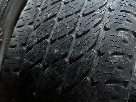 Шины 265/65R17 (35шт) за 5 000 тг. в Актау – фото 19