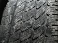 Шины 265/65R17 (35шт) за 5 000 тг. в Актау – фото 20