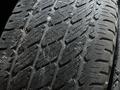 Шины 265/65R17 (35шт) за 5 000 тг. в Актау – фото 21