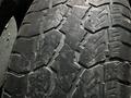 Шины 265/65R17 (35шт) за 5 000 тг. в Актау – фото 22