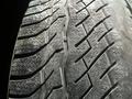Шины 265/65R17 (35шт) за 5 000 тг. в Актау – фото 23