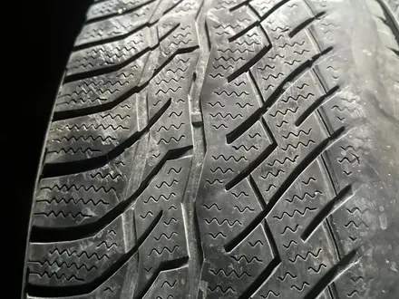Шины 265/65R17 (35шт) за 5 000 тг. в Актау – фото 23