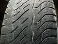 Шины 265/65R17 (35шт) за 5 000 тг. в Актау – фото 24