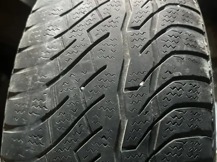 Шины 265/65R17 (35шт) за 5 000 тг. в Актау – фото 24