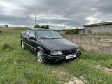 Volkswagen Passat 1993 годаүшін2 050 000 тг. в Шымкент – фото 3