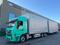 IVECO-Hongyan 2021 года за 52 000 000 тг. в Алматы