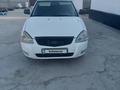 ВАЗ (Lada) Priora 2170 2012 годаүшін2 500 000 тг. в Жезказган – фото 13