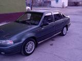 Daewoo Nexia 2004 годаүшін700 000 тг. в Кызылорда