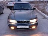 Daewoo Nexia 2004 года за 700 000 тг. в Кызылорда – фото 2