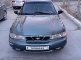 Daewoo Nexia 2004 года за 700 000 тг. в Кызылорда – фото 4