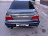 Daewoo Nexia 2004 года за 700 000 тг. в Кызылорда – фото 5