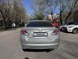 Mazda 6 2010 года за 4 950 000 тг. в Астана – фото 2