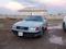 Audi 100 1992 года за 1 750 000 тг. в Шиели
