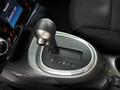 Nissan Juke 2012 годаүшін4 785 000 тг. в Астана – фото 17