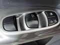 Nissan Juke 2012 годаүшін4 785 000 тг. в Астана – фото 18