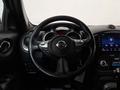 Nissan Juke 2012 годаүшін4 785 000 тг. в Астана – фото 19