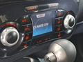 Nissan Juke 2012 годаүшін4 785 000 тг. в Астана – фото 20