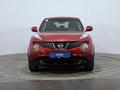 Nissan Juke 2012 годаүшін4 785 000 тг. в Астана – фото 2