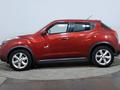 Nissan Juke 2012 годаүшін4 785 000 тг. в Астана – фото 8