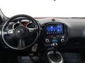 Nissan Juke 2012 годаүшін4 785 000 тг. в Астана – фото 21