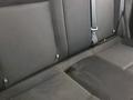 Nissan Juke 2012 годаүшін4 785 000 тг. в Астана – фото 22