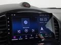 Nissan Juke 2012 годаүшін4 785 000 тг. в Астана – фото 23