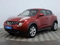 Nissan Juke 2012 годаүшін4 785 000 тг. в Астана