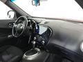 Nissan Juke 2012 годаүшін4 785 000 тг. в Астана – фото 12