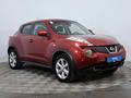 Nissan Juke 2012 годаүшін4 785 000 тг. в Астана – фото 3