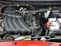 Nissan Juke 2012 годаүшін4 785 000 тг. в Астана – фото 11