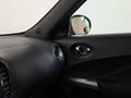 Nissan Juke 2012 годаүшін4 785 000 тг. в Астана – фото 24