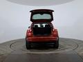 Nissan Juke 2012 годаүшін4 785 000 тг. в Астана – фото 9