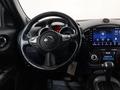 Nissan Juke 2012 годаүшін4 785 000 тг. в Астана – фото 13