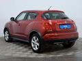 Nissan Juke 2012 годаүшін4 785 000 тг. в Астана – фото 7
