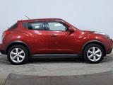 Nissan Juke 2012 года за 4 785 000 тг. в Астана – фото 4