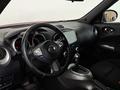Nissan Juke 2012 годаүшін4 785 000 тг. в Астана – фото 14