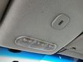 Nissan Juke 2012 годаүшін4 785 000 тг. в Астана – фото 15